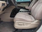2021 Honda Odyssey FWD, Minivan for sale #MB011272 - photo 17