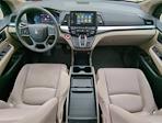 2021 Honda Odyssey FWD, Minivan for sale #MB011272 - photo 18