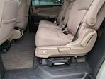2021 Honda Odyssey FWD, Minivan for sale #MB011272 - photo 22