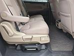 2021 Honda Odyssey FWD, Minivan for sale #MB011272 - photo 24