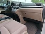 2021 Honda Odyssey FWD, Minivan for sale #MB011272 - photo 26