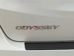 2021 Honda Odyssey FWD, Minivan for sale #MB011272 - photo 28