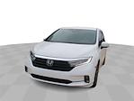 2021 Honda Odyssey FWD, Minivan for sale #MB011272 - photo 1