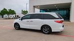 2021 Honda Odyssey FWD, Minivan for sale #MB011272 - photo 38