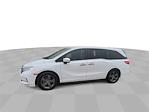 2021 Honda Odyssey FWD, Minivan for sale #MB011272 - photo 4