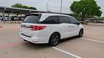 2021 Honda Odyssey FWD, Minivan for sale #MB011272 - photo 40