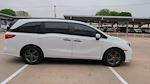 2021 Honda Odyssey FWD, Minivan for sale #MB011272 - photo 41