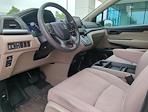 2021 Honda Odyssey FWD, Minivan for sale #MB011272 - photo 43