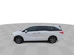 2021 Honda Odyssey FWD, Minivan for sale #MB011272 - photo 5
