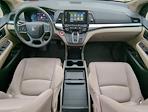 2021 Honda Odyssey FWD, Minivan for sale #MB011272 - photo 52