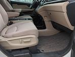 2021 Honda Odyssey FWD, Minivan for sale #MB011272 - photo 59