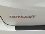 2021 Honda Odyssey FWD, Minivan for sale #MB011272 - photo 62