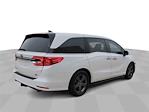 2021 Honda Odyssey FWD, Minivan for sale #MB011272 - photo 7
