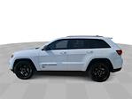 Used 2021 Jeep Grand Cherokee Laredo 4x2, SUV for sale #MC740264 - photo 3