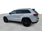 Used 2021 Jeep Grand Cherokee Laredo 4x2, SUV for sale #MC740264 - photo 2