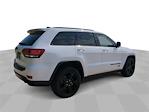 Used 2021 Jeep Grand Cherokee Laredo 4x2, SUV for sale #MC740264 - photo 5