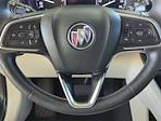 Used 2021 Buick Envision Essence FWD, SUV for sale #MD089977 - photo 10