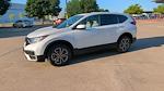 Used 2021 Honda CR-V EX AWD, SUV for sale #MH616467 - photo 5