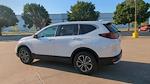 Used 2021 Honda CR-V EX AWD, SUV for sale #MH616467 - photo 2