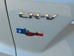 Used 2021 Honda CR-V EX AWD, SUV for sale #MH616467 - photo 30