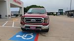2021 Ford F-150 SuperCrew Cab 4x4, Pickup for sale #MKE64157 - photo 3