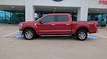 2021 Ford F-150 SuperCrew Cab 4x4, Pickup for sale #MKE64157 - photo 5