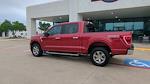 2021 Ford F-150 SuperCrew Cab 4x4, Pickup for sale #MKE64157 - photo 6