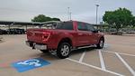 2021 Ford F-150 SuperCrew Cab 4x4, Pickup for sale #MKE64157 - photo 2