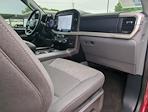2021 Ford F-150 SuperCrew Cab 4x4, Pickup for sale #MKE64157 - photo 28