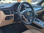 Used 2021 Porsche Macan AWD, SUV for sale #MLB01959 - photo 9