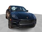 Used 2021 Porsche Macan AWD, SUV for sale #MLB01959 - photo 1