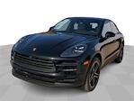 Used 2021 Porsche Macan AWD, SUV for sale #MLB01959 - photo 3