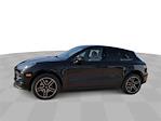 Used 2021 Porsche Macan AWD, SUV for sale #MLB01959 - photo 4