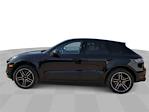 Used 2021 Porsche Macan AWD, SUV for sale #MLB01959 - photo 5