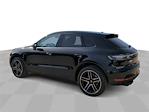 Used 2021 Porsche Macan AWD, SUV for sale #MLB01959 - photo 6