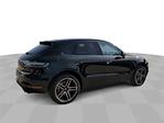 Used 2021 Porsche Macan AWD, SUV for sale #MLB01959 - photo 2