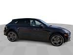 Used 2021 Porsche Macan AWD, SUV for sale #MLB01959 - photo 8