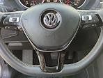 2021 Volkswagen Tiguan 4x4, SUV for sale #MM077360 - photo 10