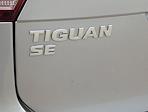 2021 Volkswagen Tiguan 4x4, SUV for sale #MM077360 - photo 29