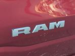 Used 2021 Ram 1500 Laramie Crew Cab 4x4, Pickup for sale #MN522460 - photo 30