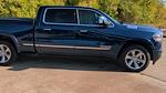 Used 2021 Ram 1500 Limited Crew Cab 4x4, Pickup for sale #MN541350 - photo 9