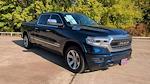 Used 2021 Ram 1500 Limited Crew Cab 4x4, Pickup for sale #MN541350 - photo 3