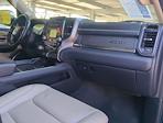 Used 2021 Ram 1500 Limited Crew Cab 4x4, Pickup for sale #MN541350 - photo 29