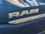 Used 2021 Ram 1500 Limited Crew Cab 4x4, Pickup for sale #MN541350 - photo 32