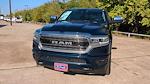 Used 2021 Ram 1500 Limited Crew Cab 4x4, Pickup for sale #MN541350 - photo 37