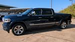 Used 2021 Ram 1500 Limited Crew Cab 4x4, Pickup for sale #MN541350 - photo 38