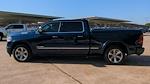 Used 2021 Ram 1500 Limited Crew Cab 4x4, Pickup for sale #MN541350 - photo 39