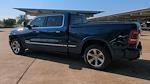 Used 2021 Ram 1500 Limited Crew Cab 4x4, Pickup for sale #MN541350 - photo 40