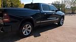 Used 2021 Ram 1500 Limited Crew Cab 4x4, Pickup for sale #MN541350 - photo 42