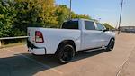 Used 2021 Ram 1500 Big Horn Crew Cab 4x4, Pickup for sale #MN649502 - photo 41